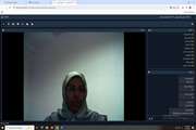 برگزاری دومین جلسه برنامه آموزشی منتورینگ گروه آموزش پزشکی
